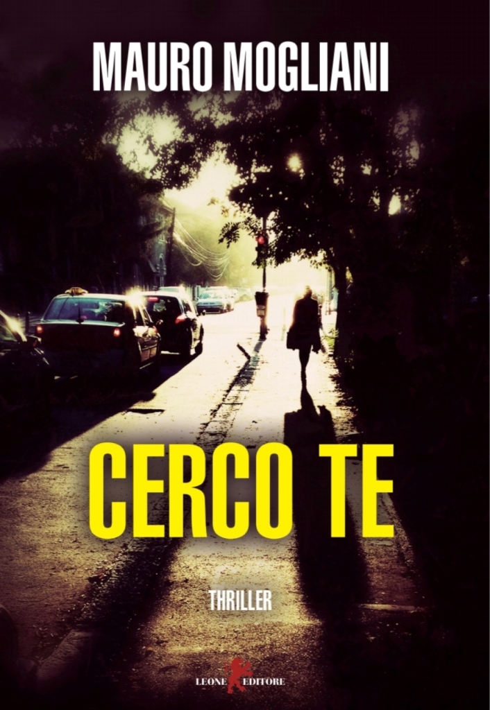 cropped-copertina-CERCO-TE.jpg